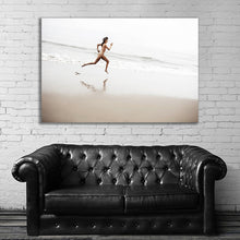 Load image into Gallery viewer, #062 Kendall Jenner