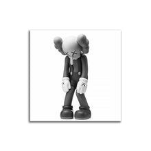 Load image into Gallery viewer, #515 KAWS