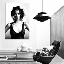 Load image into Gallery viewer, #009 Christy Turlington