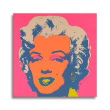 Load image into Gallery viewer, #508 Warhol