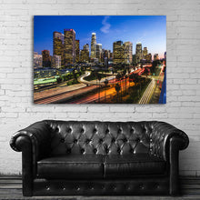 Load image into Gallery viewer, #031 Los Angeles