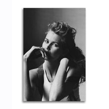 Load image into Gallery viewer, #009 Claudia Schiffer