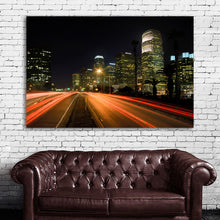 Load image into Gallery viewer, #012 Los Angeles