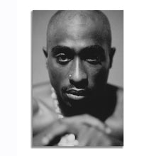 Load image into Gallery viewer, #004 Tupac
