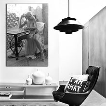 Load image into Gallery viewer, #003 Madonna