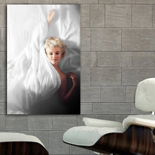 Load image into Gallery viewer, #068 Marilyn Monroe