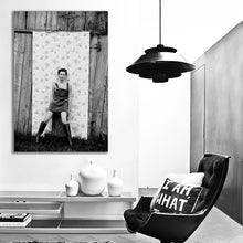 Load image into Gallery viewer, #098 Kate Moss