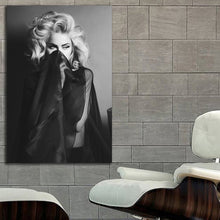 Load image into Gallery viewer, #020 Madonna