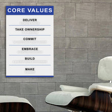 Load image into Gallery viewer, #007 Motivation Quote