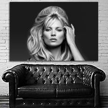 Load image into Gallery viewer, #044 Kate Moss