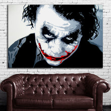 Load image into Gallery viewer, #039 Joker