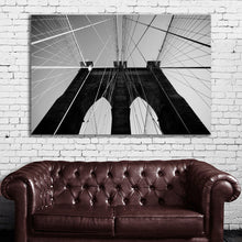 Load image into Gallery viewer, #014 New York