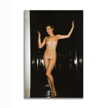 Load image into Gallery viewer, #117 Kate Moss