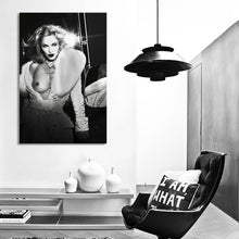 Load image into Gallery viewer, #050 Madonna