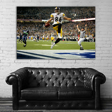 Load image into Gallery viewer, #010 Steelers