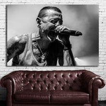 Load image into Gallery viewer, #013 Linkin Park
