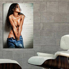 Load image into Gallery viewer, #034 Rihanna