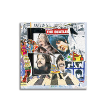 Load image into Gallery viewer, #503 The Beatles