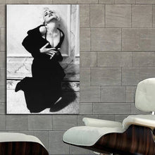 Load image into Gallery viewer, #013 Madonna