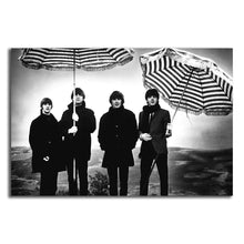 Load image into Gallery viewer, #017 The Beatles