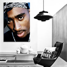 Load image into Gallery viewer, #056 Tupac