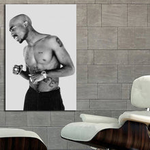 Load image into Gallery viewer, #054 Tupac