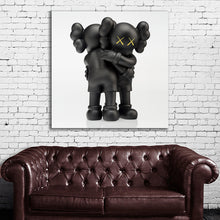 Load image into Gallery viewer, #506 KAWS