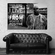 Load image into Gallery viewer, #016 Notorious BIG Biggie