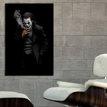 Load image into Gallery viewer, #060 Joker