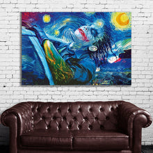 Load image into Gallery viewer, #062 Joker