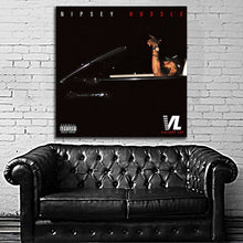 Load image into Gallery viewer, #501 NWA