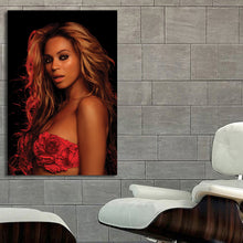 Load image into Gallery viewer, #010 Beyonce