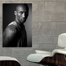 Load image into Gallery viewer, #002 Kobe Bryant