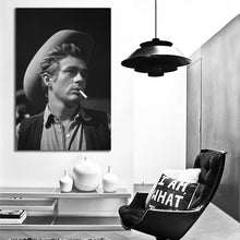 Load image into Gallery viewer, #014 James Dean