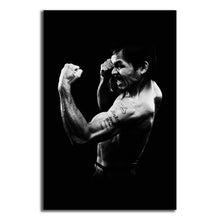Load image into Gallery viewer, #003 Manny Pacquiao