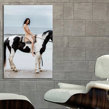 Load image into Gallery viewer, #037 Kendall Jenner