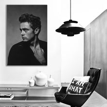 Load image into Gallery viewer, #016 James Dean