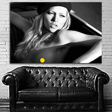 Load image into Gallery viewer, #017 Kate Moss