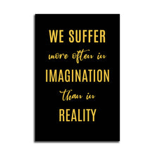 Load image into Gallery viewer, #024 Motivation Quote