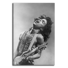 Load image into Gallery viewer, #013 Prince