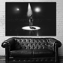 Load image into Gallery viewer, #033 Kobe Bryant