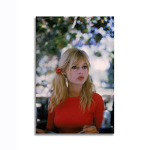 Load image into Gallery viewer, #071 Brigitte Bardot