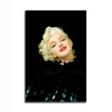 Load image into Gallery viewer, #156 Marilyn Monroe