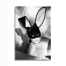 Load image into Gallery viewer, #080 Kate Moss