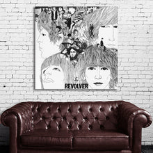 Load image into Gallery viewer, #504 The Beatles