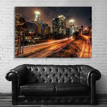 Load image into Gallery viewer, #011 Los Angeles