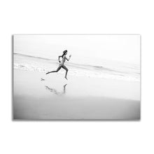 Load image into Gallery viewer, #063BW Kendall Jenner