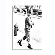 Load image into Gallery viewer, #014 Rihanna