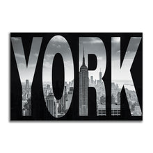 Load image into Gallery viewer, #013 New York