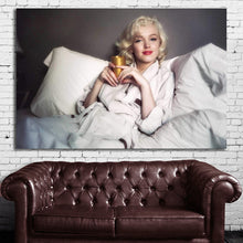 Load image into Gallery viewer, #048 Marilyn Monroe